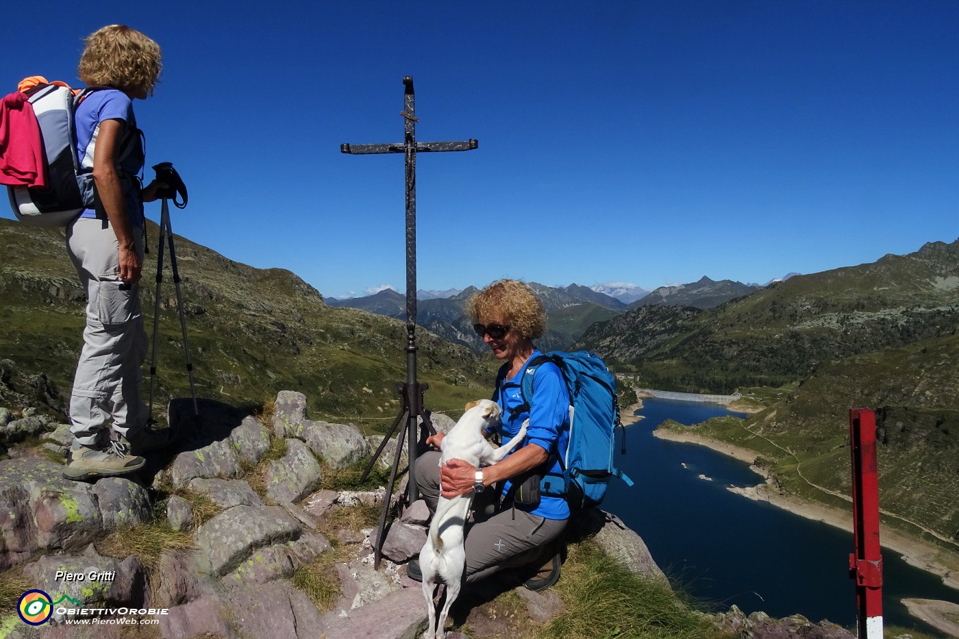 04 Passo Laghi Gemelli (2139 m).JPG